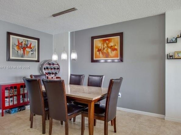 2455 Flamingo Dr 201, Miami Beach FL 33140