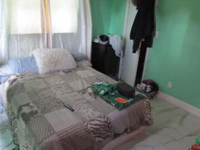 3346 NW 23rd Ct, Lauderdale Lakes FL 33311