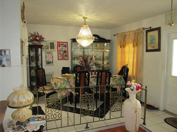 3346 NW 23rd Ct, Lauderdale Lakes FL 33311