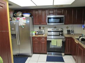 3346 NW 23rd Ct, Lauderdale Lakes FL 33311