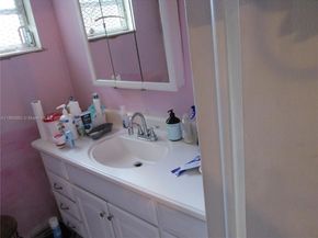 3346 NW 23rd Ct, Lauderdale Lakes FL 33311