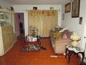 3346 NW 23rd Ct, Lauderdale Lakes FL 33311