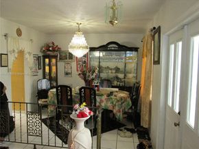 3346 NW 23rd Ct, Lauderdale Lakes FL 33311