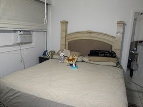 3346 NW 23rd Ct, Lauderdale Lakes FL 33311