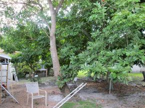 3346 NW 23rd Ct, Lauderdale Lakes FL 33311
