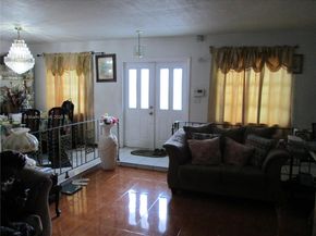 3346 NW 23rd Ct, Lauderdale Lakes FL 33311