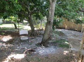 3346 NW 23rd Ct, Lauderdale Lakes FL 33311