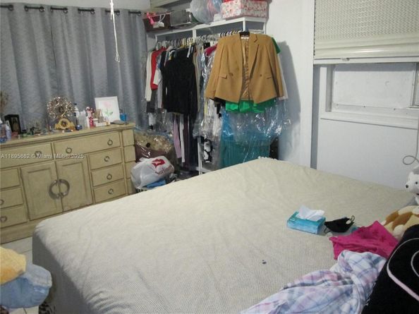 3346 NW 23rd Ct, Lauderdale Lakes FL 33311