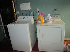 3346 NW 23rd Ct, Lauderdale Lakes FL 33311