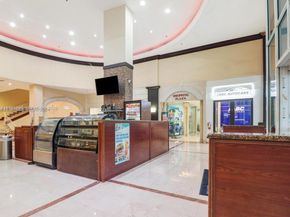 19201 Collins Ave 924, Sunny Isles Beach FL 33160