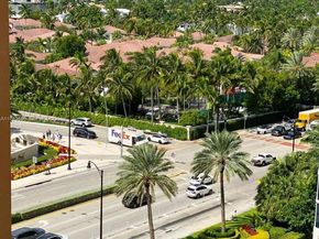 19201 Collins Ave 924, Sunny Isles Beach FL 33160