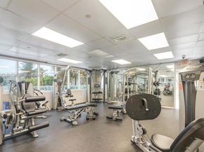 19201 Collins Ave 924, Sunny Isles Beach FL 33160