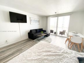 19201 Collins Ave 924, Sunny Isles Beach FL 33160