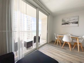 19201 Collins Ave 924, Sunny Isles Beach FL 33160