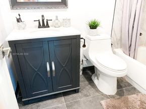 19201 Collins Ave 924, Sunny Isles Beach FL 33160