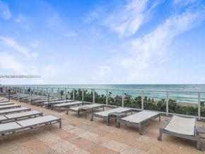 19201 Collins Ave 924, Sunny Isles Beach FL 33160