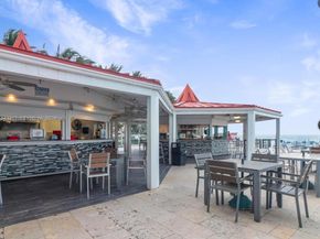 19201 Collins Ave 924, Sunny Isles Beach FL 33160