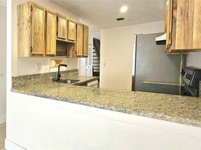Undisclosed Address #A11816359, Coral Springs FL 33071