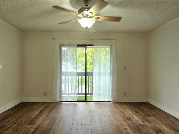 Undisclosed Address #A11816359, Coral Springs FL 33071