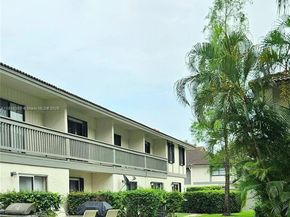 Undisclosed Address #A11816359, Coral Springs FL 33071
