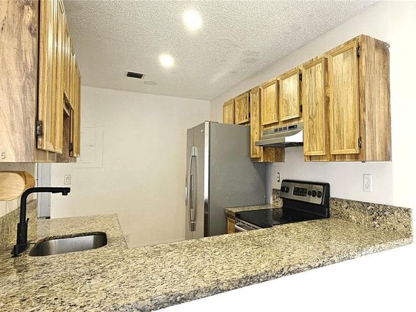 Undisclosed Address #A11816359, Coral Springs FL 33071