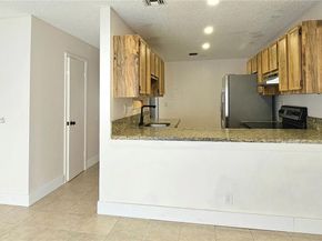 Undisclosed Address #A11816359, Coral Springs FL 33071