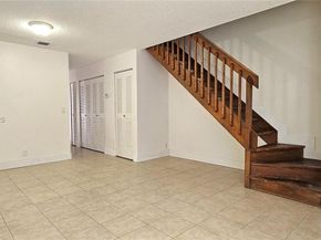 Undisclosed Address #A11816359, Coral Springs FL 33071