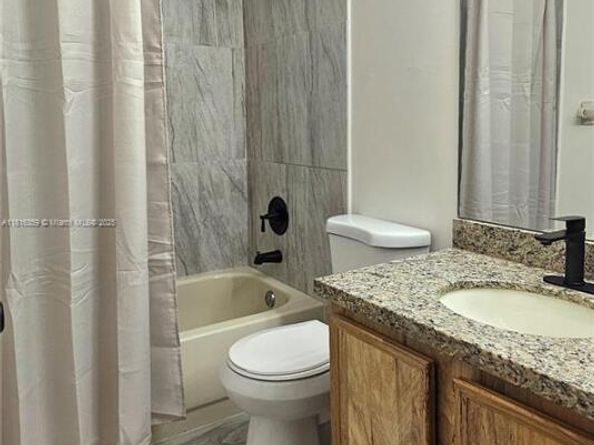 Undisclosed Address #A11816359, Coral Springs FL 33071