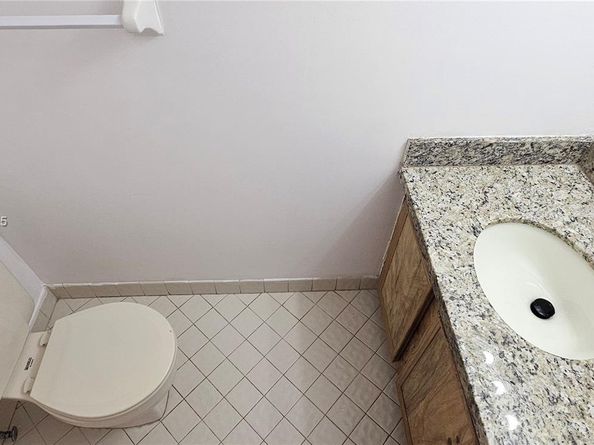 Undisclosed Address #A11816359, Coral Springs FL 33071
