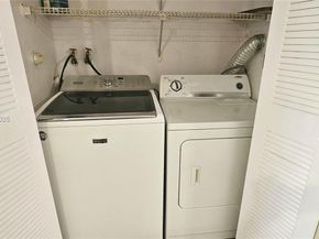Undisclosed Address #A11816359, Coral Springs FL 33071