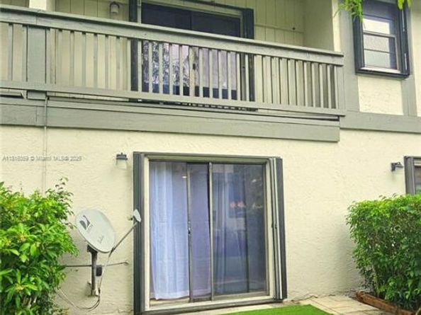 Undisclosed Address #A11816359, Coral Springs FL 33071