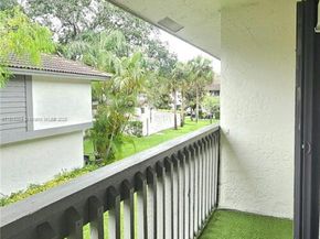 Undisclosed Address #A11816359, Coral Springs FL 33071