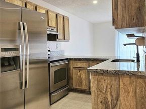 Undisclosed Address #A11816359, Coral Springs FL 33071