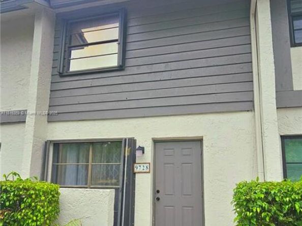 Undisclosed Address #A11816359, Coral Springs FL 33071