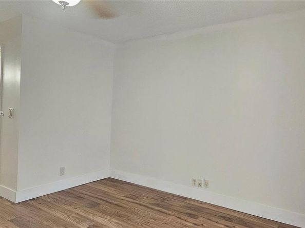 Undisclosed Address #A11816359, Coral Springs FL 33071