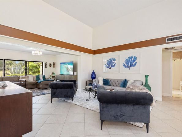 Undisclosed Address #A11864161, Tamarac FL 33319