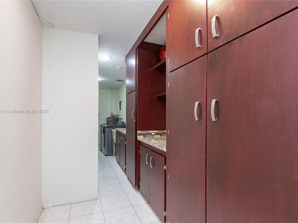 Undisclosed Address #A11864161, Tamarac FL 33319
