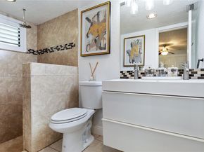 Undisclosed Address #A11864161, Tamarac FL 33319