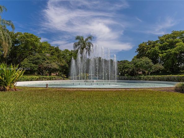 Undisclosed Address #A11864161, Tamarac FL 33319