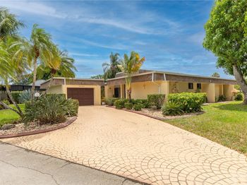Undisclosed Address #A11864161