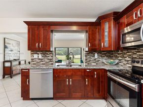 Undisclosed Address #A11864161, Tamarac FL 33319