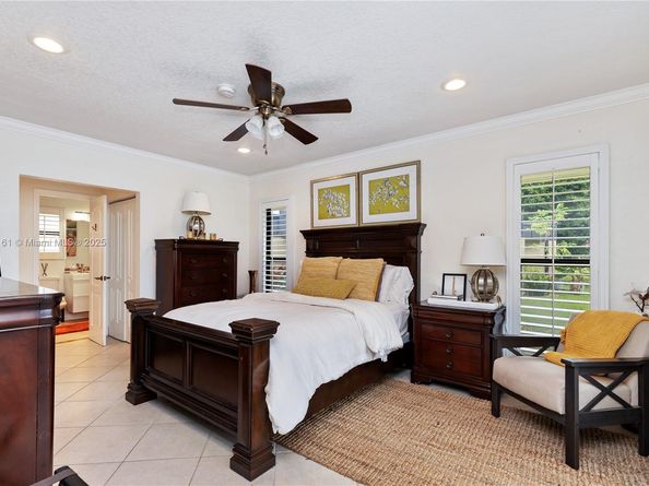 Undisclosed Address #A11864161, Tamarac FL 33319