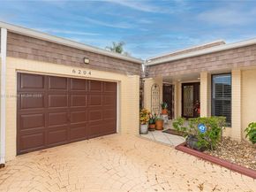 Undisclosed Address #A11864161, Tamarac FL 33319