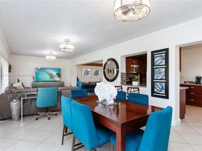 Undisclosed Address #A11864161, Tamarac FL 33319
