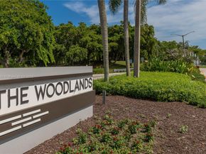 Undisclosed Address #A11864161, Tamarac FL 33319