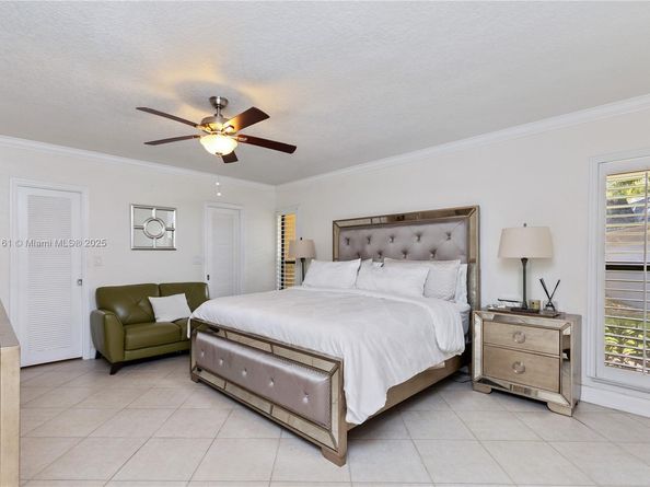 Undisclosed Address #A11864161, Tamarac FL 33319