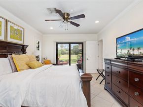 Undisclosed Address #A11864161, Tamarac FL 33319