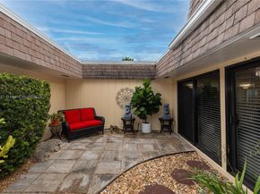 Undisclosed Address #A11864161, Tamarac FL 33319