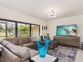 Undisclosed Address #A11864161, Tamarac FL 33319