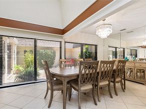 Undisclosed Address #A11864161, Tamarac FL 33319